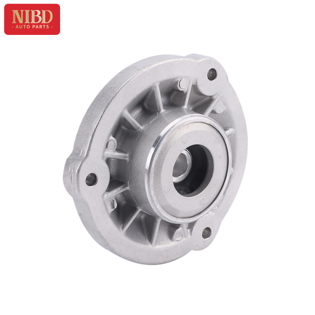Suporte de montagem 31306795081 para BMW F01-04 F07 F12 F13 F01 F02 F03 F04