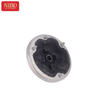 Suporte de suporte 31336779612 para BMW E65 E66