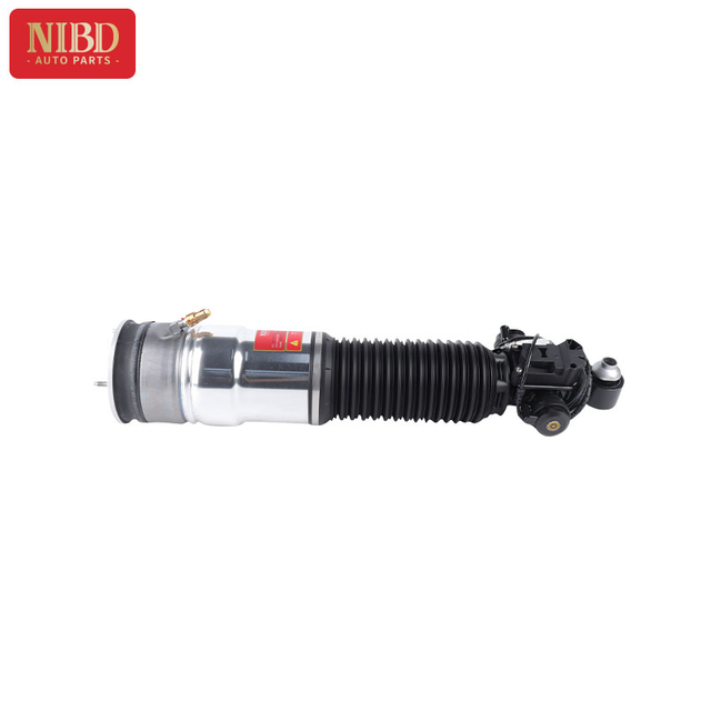 Amortecedor 37126796930 para BMW F02