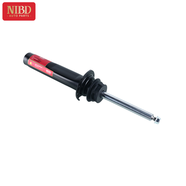 Amortecedor 31316852414 para BMW F55 F56