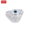 Suporte de montagem A2123230020 para Mercedes W212