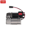 Compressor de suspensão a ar 37206875177 para BMW F15 F16