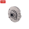 Suporte de suporte 31306884181 para BMW F49 F48 F52