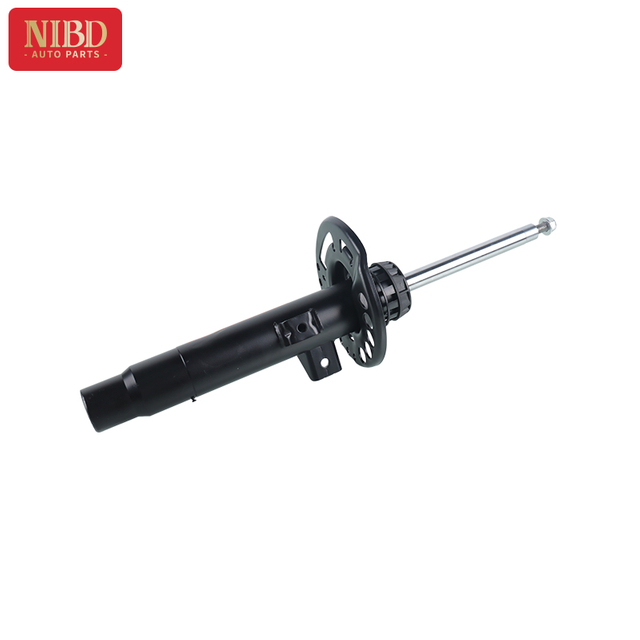 Amortecedor 31316890930 para BMW G28