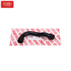 Mangueira de respiro A2711801819 para Mercedes W212 W204