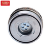 Polia do virabrequim 11238638614 para BMW F52 F49