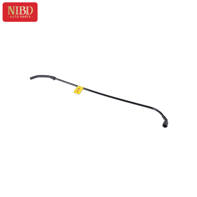 Mangueira de refrigerante 17128651450 Para BMW F18 F10 F11 F07