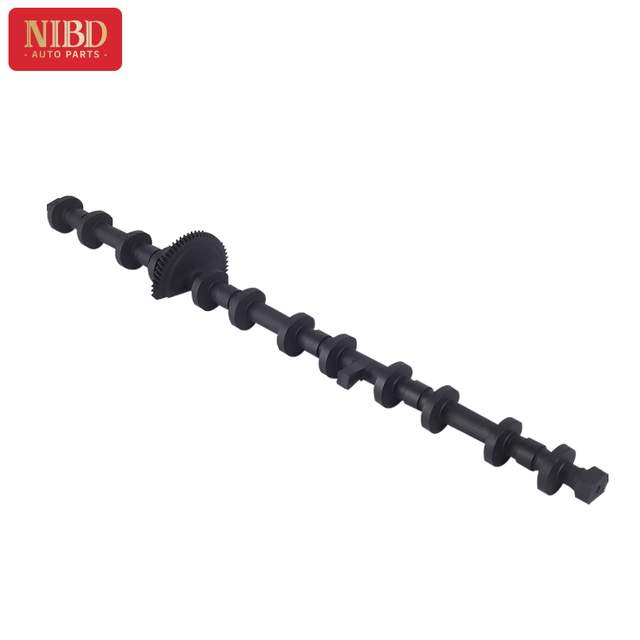 Eixo excêntrico 11377589883 para BMW E90 E70 F07 F18 F25 F02 F15 F16