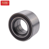 Rolamento de roda A1669810006 para Mercedes X166 W166
