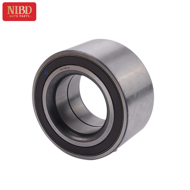 Rolamento de roda A1669810006 para Mercedes X166 W166