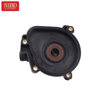 Separador de óleo A2720100631 Para Mercedes W203 W211 W164 W221 W251 W204 W212 X164GL X204 SPRINTER906 VITO639