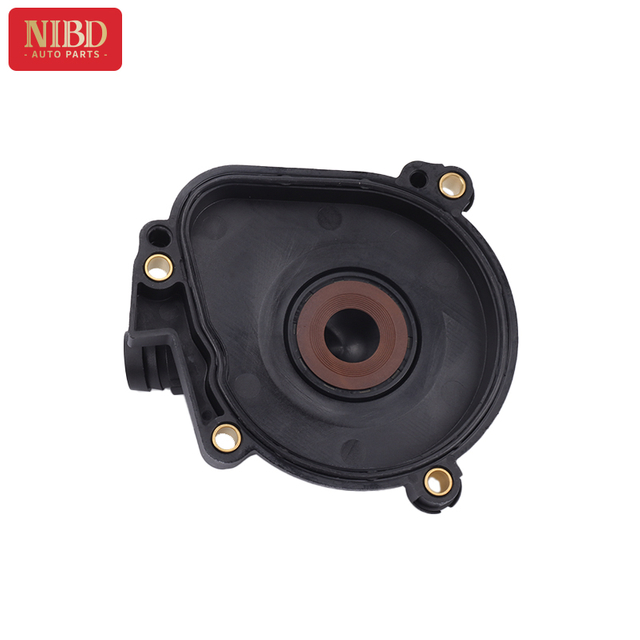 Separador de óleo A2720100631 Para Mercedes W203 W211 W164 W221 W251 W204 W212 X164GL X204 SPRINTER906 VITO639