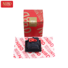 Tampa do tanque de combustível A0008207703 para Mercedes W205 W246 W166 W222 W213 X156 X253 X166