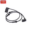 Sensor de velocidade da roda ABS A2135403705 para Mercedes W213