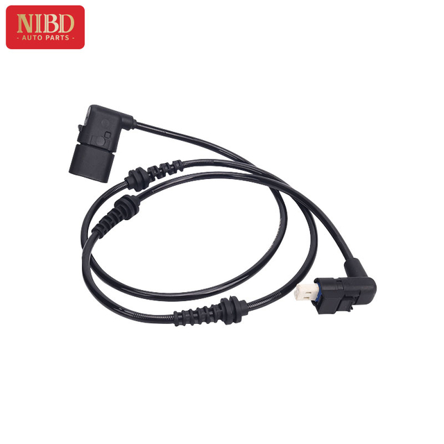 Sensor de velocidade da roda ABS A2135403705 para Mercedes W213