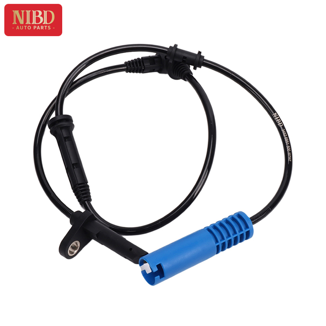 Sensor de velocidade da roda ABS 34526851500 para BMW MINI R56
