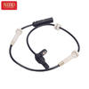 Sensor de velocidade da roda ABS 34526869323 para BMW F34