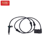 Sensor de velocidade da roda ABS A2059058103 para Mercedes W205