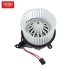 Motor de ventilador e aquecedor A/C A0008304901 para Mercedes W447 W448