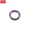 Junta 64508374959 Para BMW F35 F18 F02 F25 F15 F49 F52 F56 R60