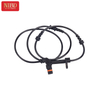 Sensor de velocidade da roda ABS A2219057100 para Mercedes W221