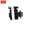 Amortecedor 33526867865 para BMW F15 F16
