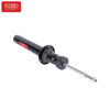 Amortecedor 31316851747 para BMW F15 F16