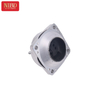 Suporte de transmissão A1662400918 para Mercedes W166