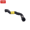 Mangueira de refrigerante 17127592651 Para BMW F02 F18