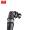 Mangueira aquecedora A2128304696 para Mercedes W204 W212 A207 C207