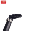 Mangueira de refrigerante A2045010925 para Mercedes W204 W212