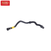 Mangueira de refrigerante 17127580960 Para BMW N54 F01 F02F01