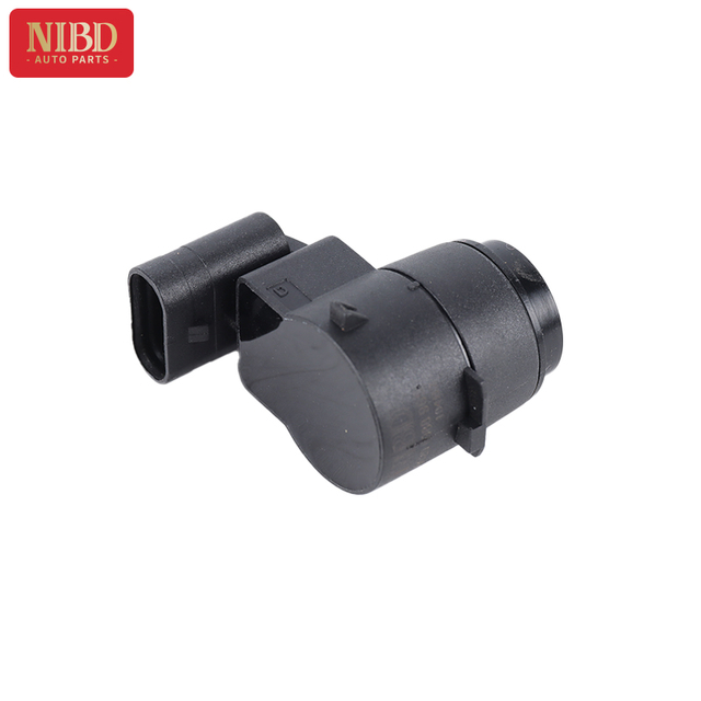 Sensor de estacionamento 66216988965 para BMW E70 E89 E90