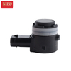 Sensor de estacionamento 66209274427 para BMW F15 F16 F26 F45 F46 F48 G11 G12