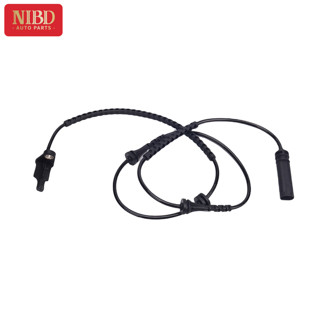 Sensor de velocidade da roda ABS 34526895660 para BMW G20 G21 G28
