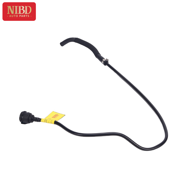 Mangueira de refrigeração 17127618510 Para BMW E90 E92 E93 E87 E84