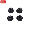 Bucha de direção A1644600029 para Mercedes W164 W251 4-MATIC