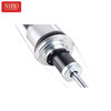 Amortecedor A2113230000 para Mercedes W211