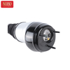 Amortecedor A1663205266 para Mercedes W166 X166