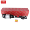 Amortecedor A1663205066 para Mercedes W166