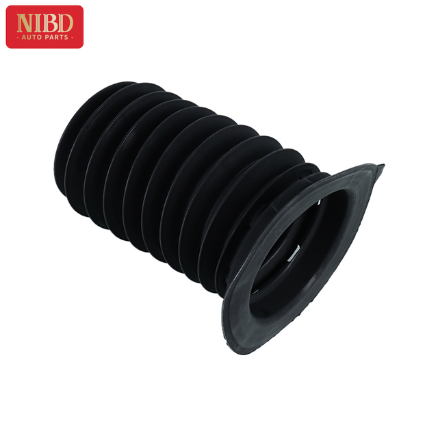 O suporte de suspensão fole 31336871812 para BMW G28 G20