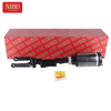 Amortecedor A1643206013 para Mercedes W164