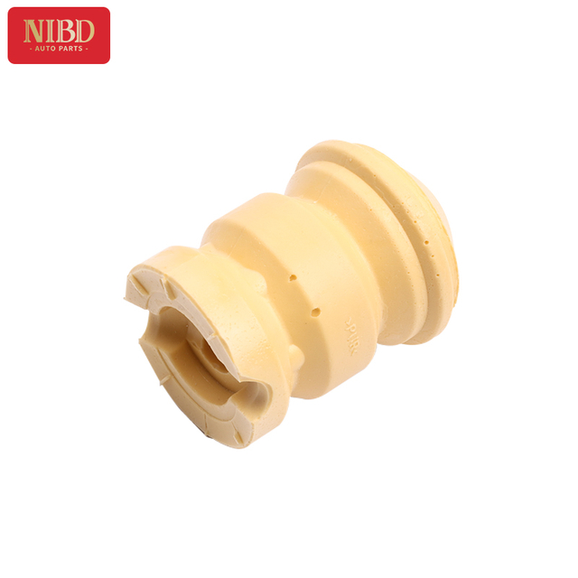 Amortecedor de borracha para suspensão 31331124449 para BMW E34 E36 E39