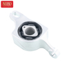 Bucha de suspensão A1663300143 para Mercedes W166