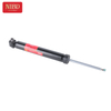 Amortecedor 33526791562 para BMW F20 F30 F35 F80 F31