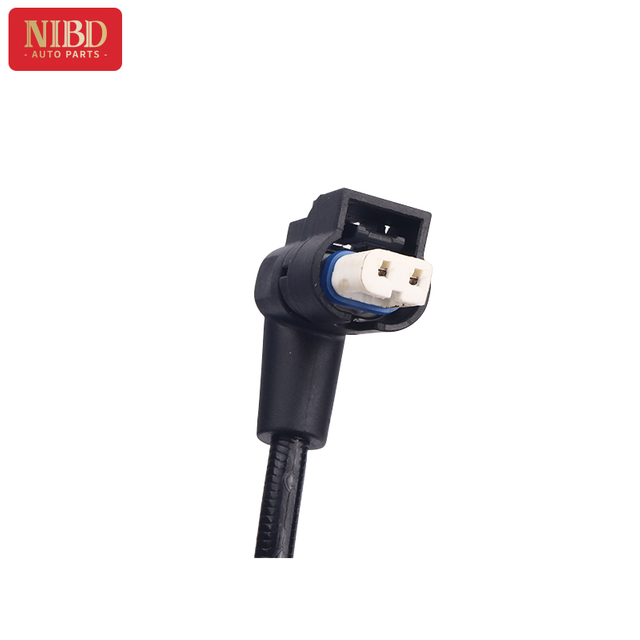 Sensor de velocidade da roda ABS 34526870076 para BMW E90 E88 E91 E82