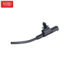 Sensor de velocidade da roda ABS A1669054102 para Mercedes W166