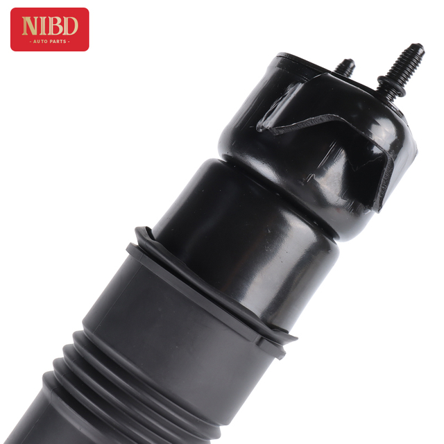 Amortecedor A1643202631 para Mercedes W164 X164GL
