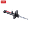 Amortecedor 31313453522 para BMW E83