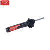 Amortecedor 31316861685 para BMW F49